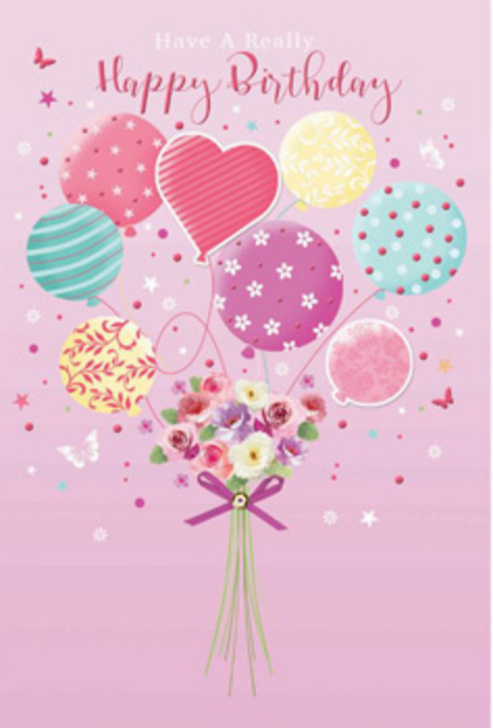 card-bday-heart-balloons.jpg